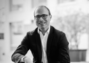 Christian Di Giorgio